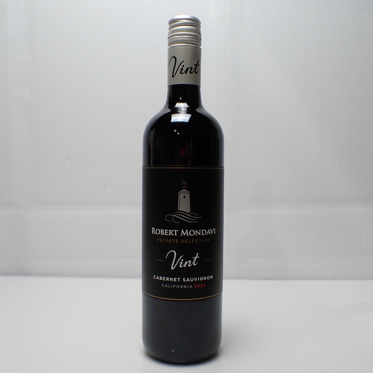 オーパスワン 2021 箱なし │ OPUS ONE 2021の通販ショップ・価格相場
