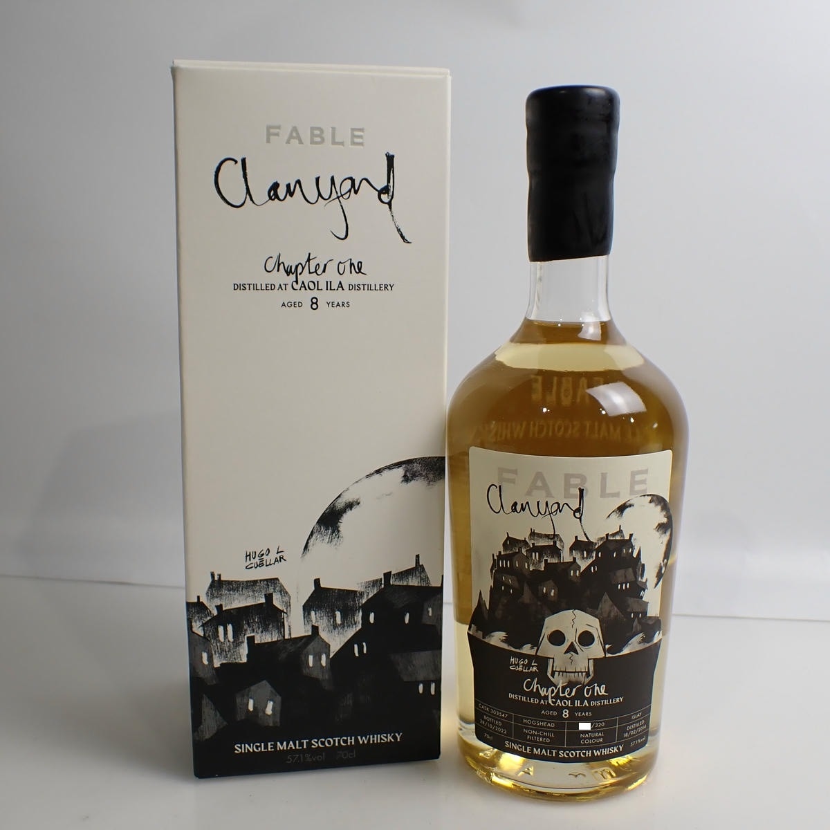 サントリー 響 21年 箱付 │ SUNTORY HIBIKI 21 Years Old Boxの通販