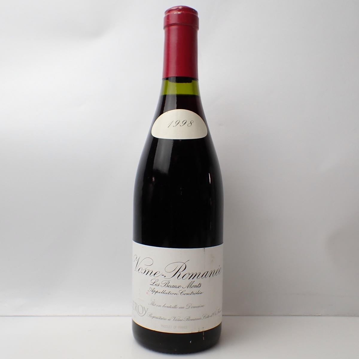 ドンペリニヨン P2 2006 箱なし │ Dom Perignon Vintage 2006