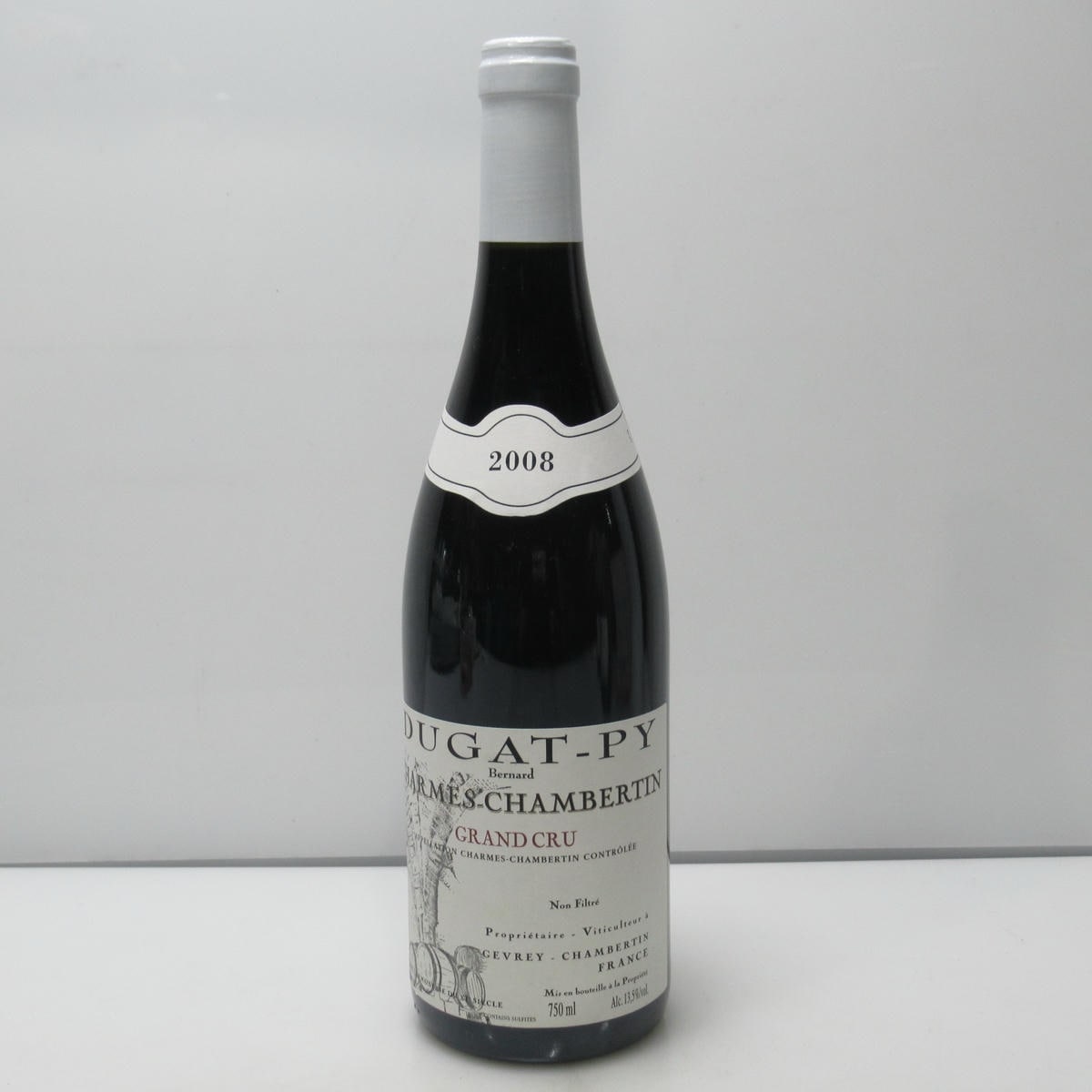 希少酒・1点ものレアボトル販売 - MY CELLAR（マイセラー）