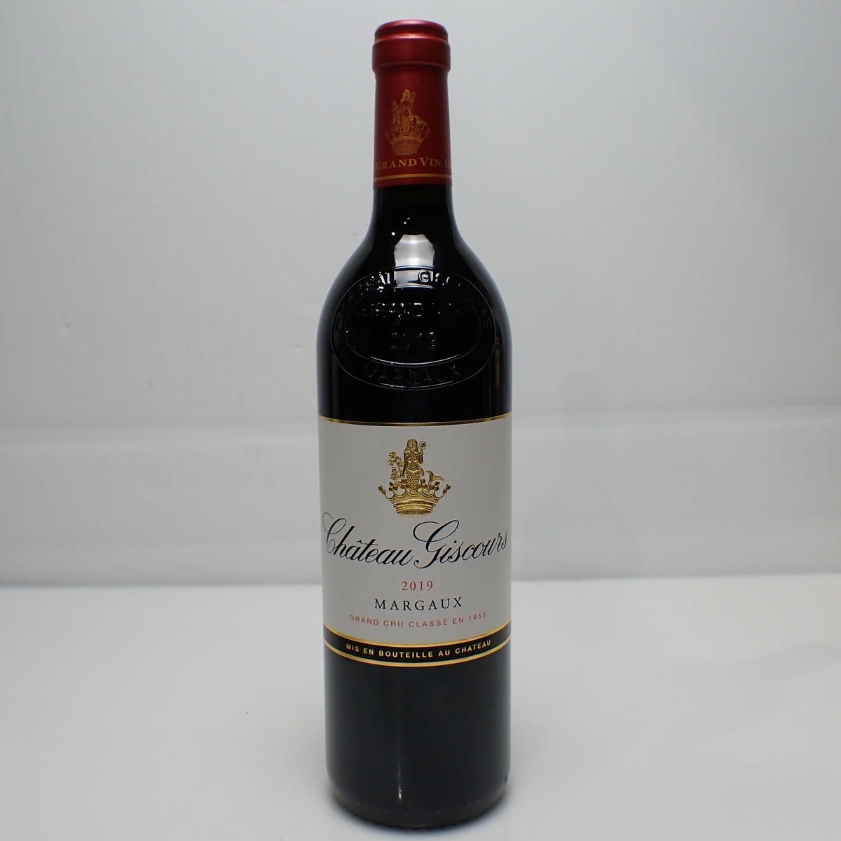 ボルドー ワイン 格付けシャトー 5大シャトー 通販・価格一覧｜MY CELLAR
