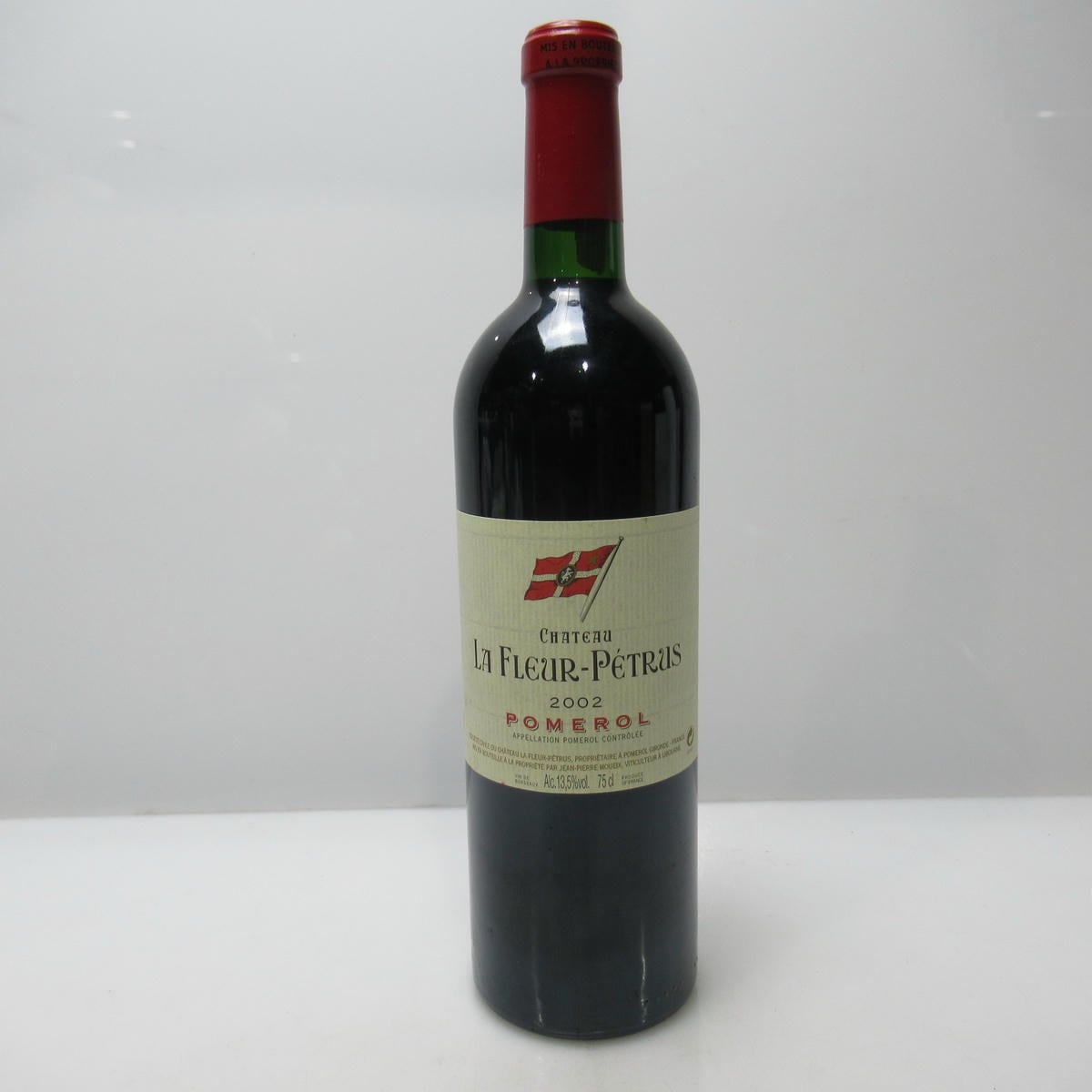 ボルドー ワイン 格付けシャトー 5大シャトー 通販・価格一覧｜MY CELLAR