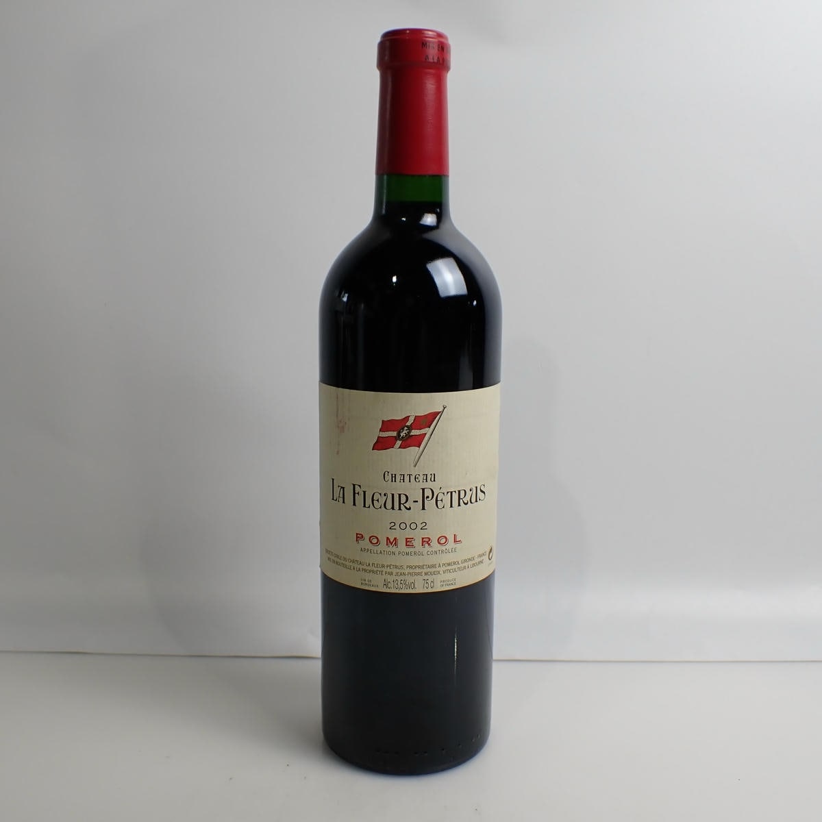 ボルドー ワイン 格付けシャトー 5大シャトー 通販・価格一覧｜MY CELLAR