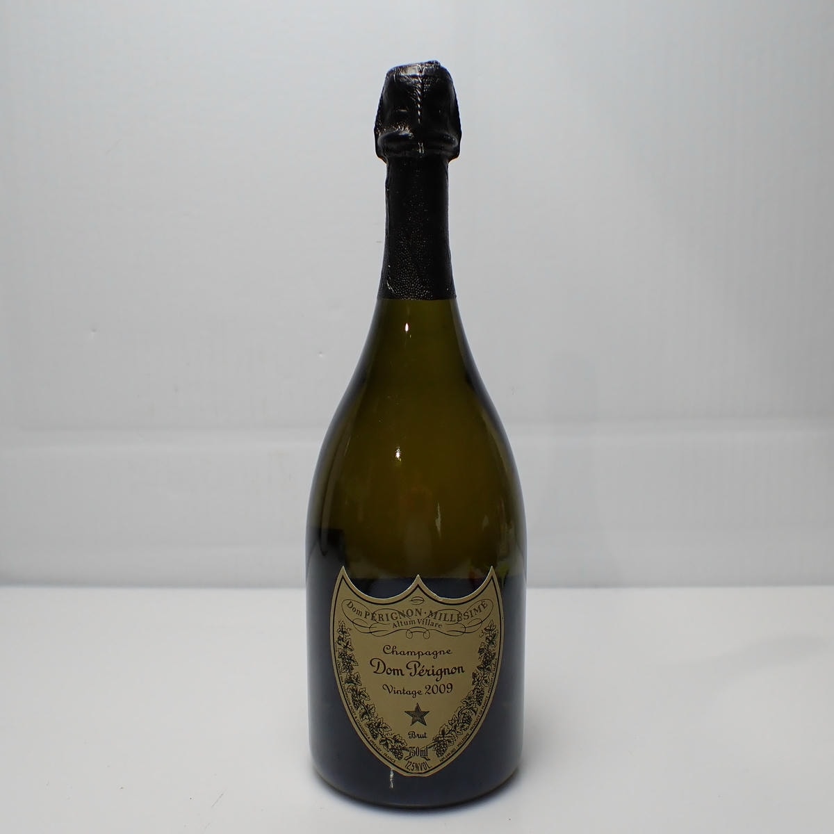 すべての商品一覧 - 高級ワイン・ウイスキー通販ショップ MY CELLAR