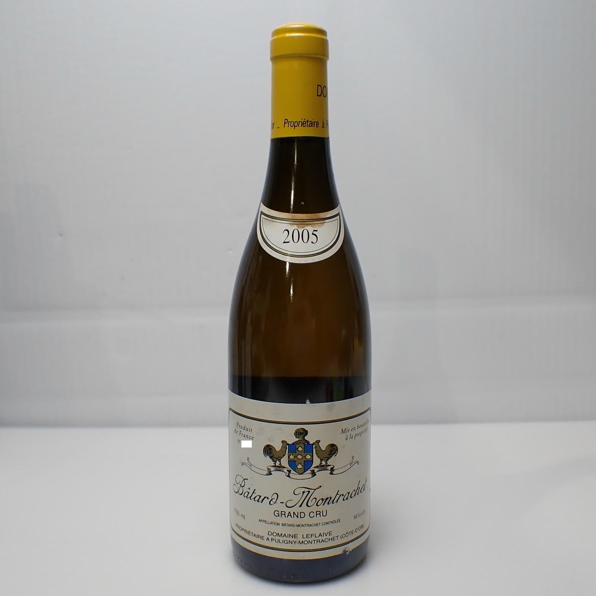 Veuve Clicquot（ヴーヴ クリコ）リッチ ロゼ 箱なしの通販ショップ
