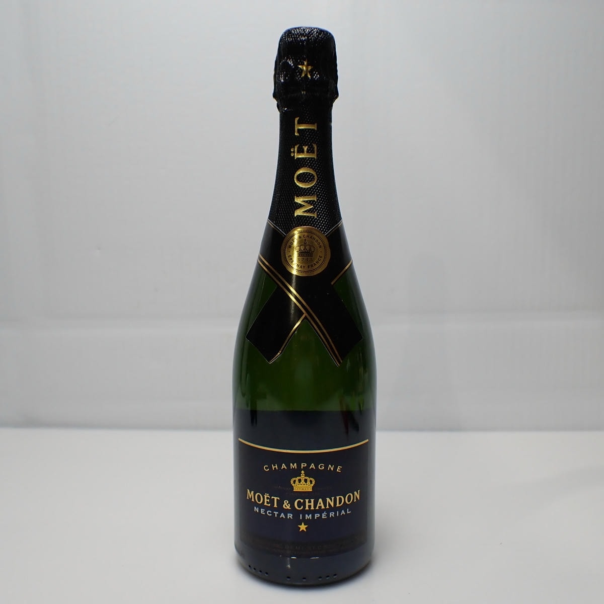 すべての商品一覧 - 高級ワイン・ウイスキー通販ショップ MY CELLAR