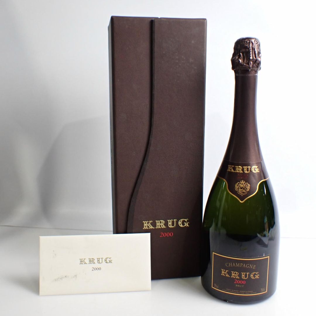 ドンペリニヨン ヴィンテージ 2017 ブリュット 箱なし │ Dom Perignon