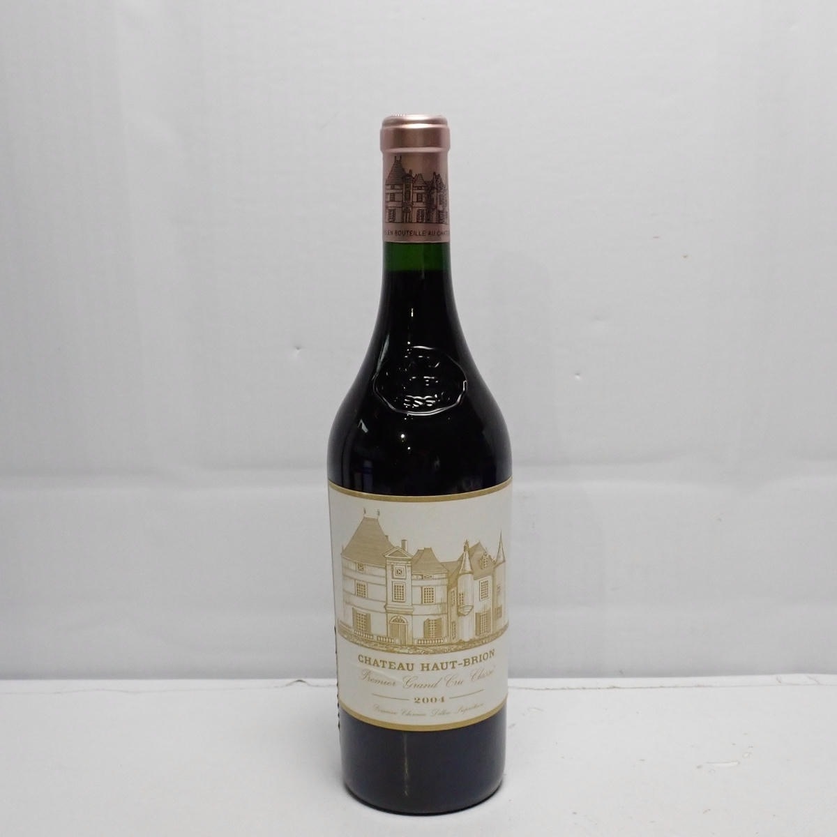 ボルドー ワイン 格付けシャトー 5大シャトー 通販・価格一覧｜MY CELLAR