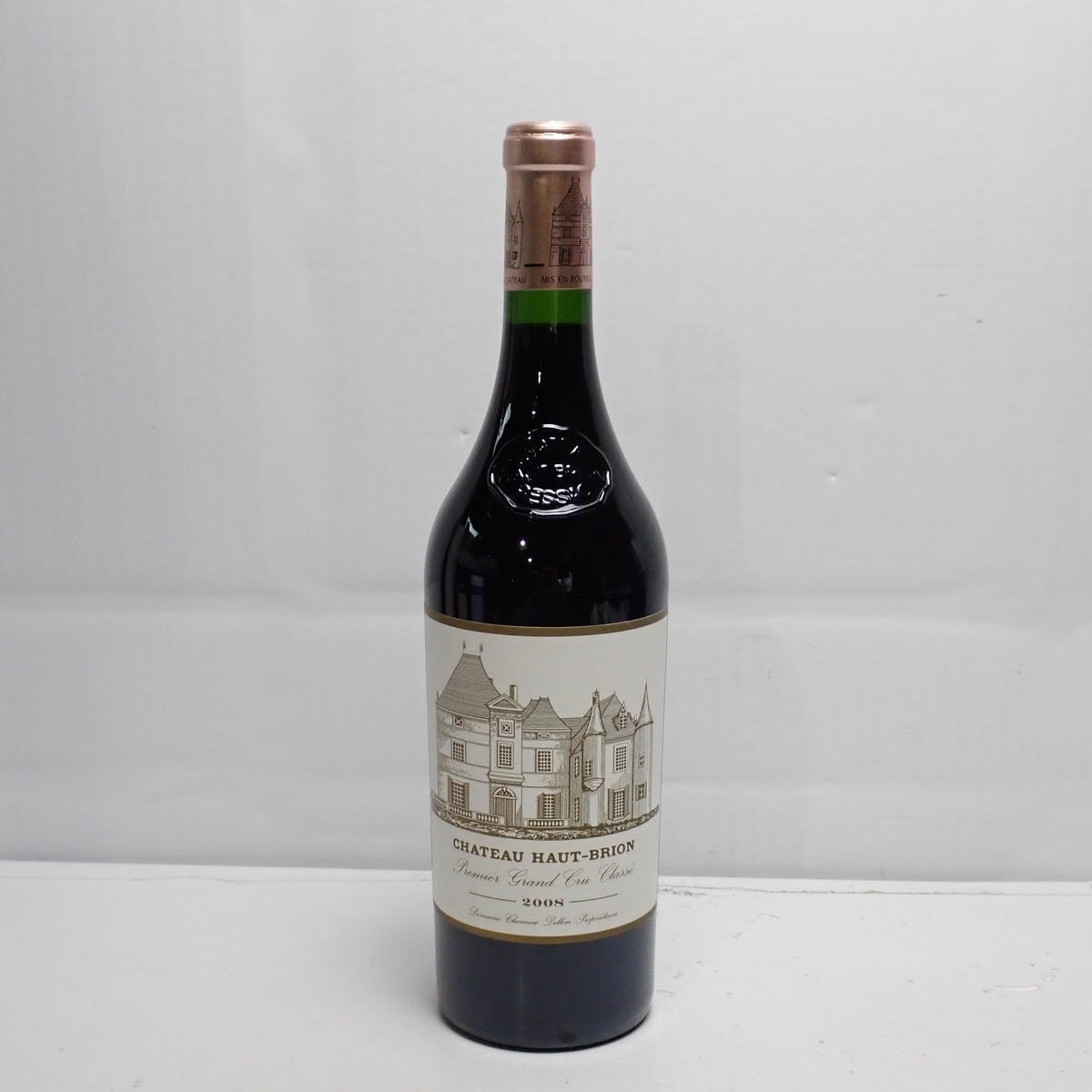 すべての商品一覧 - 高級ワイン・ウイスキー通販ショップ MY CELLAR