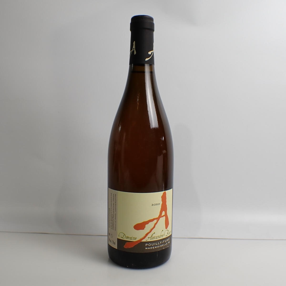 すべての商品一覧 - 高級ワイン・ウイスキー通販ショップ MY CELLAR