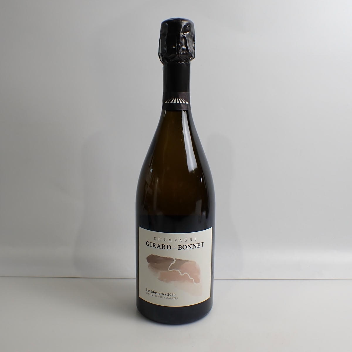 シャンパン 高級シャンパーニュ 通販・銘柄価格一覧｜MY CELLAR