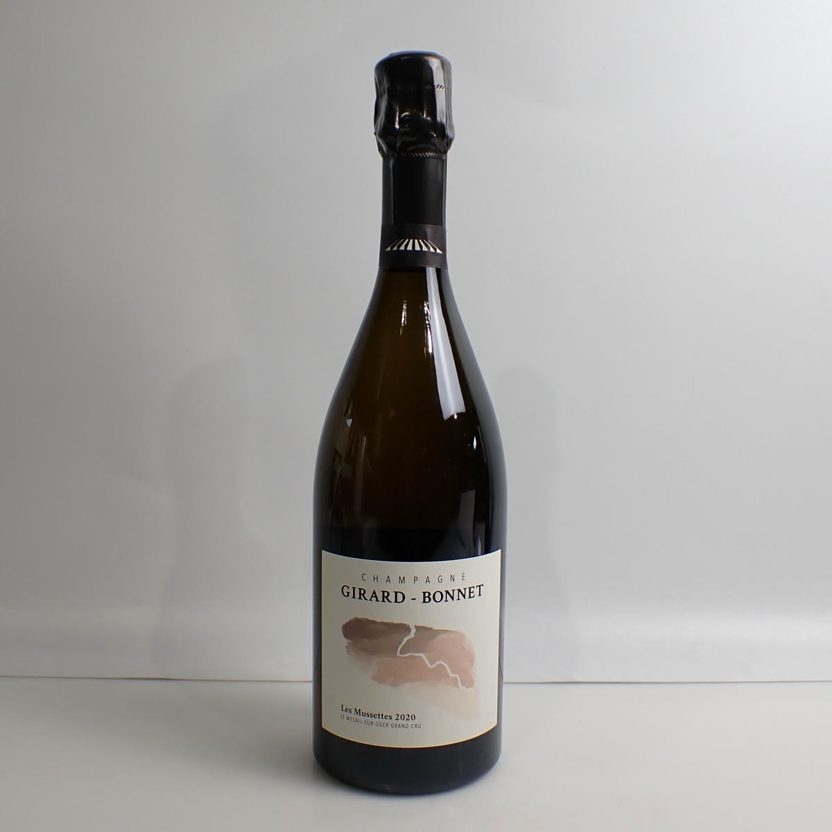 高級ワイン専門通販・ヴィンテージ価格一覧｜MY CELLAR