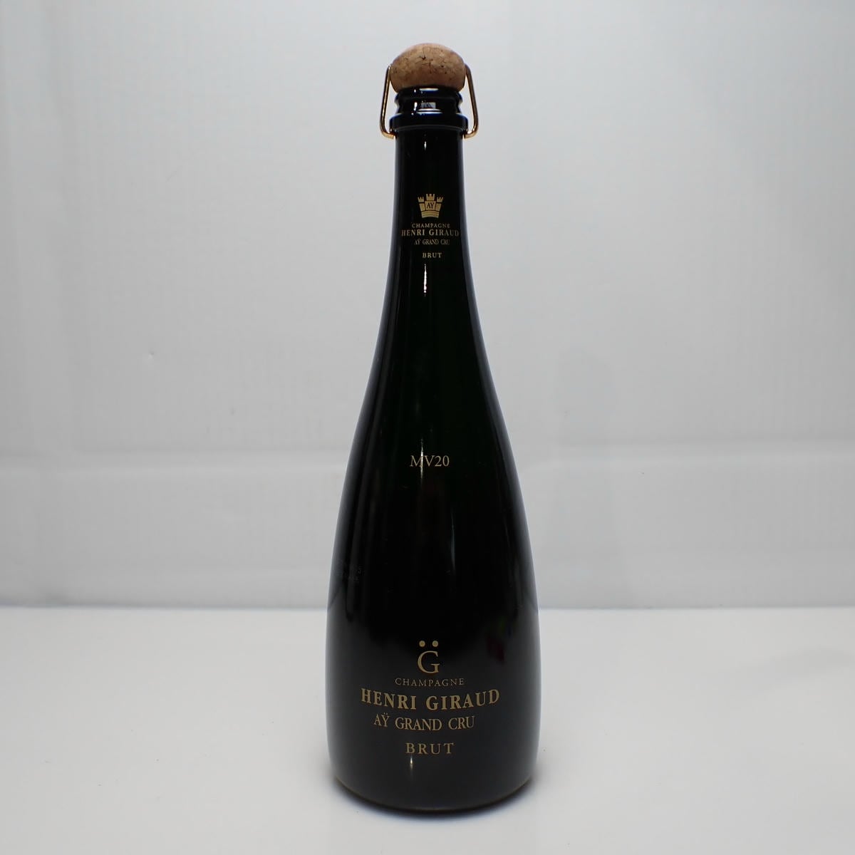 シャンパン 高級シャンパーニュ 通販・銘柄価格一覧｜MY CELLAR