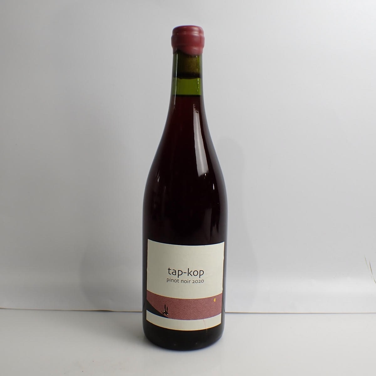 森伊蔵 芋焼酎 金ラベル 極上の一滴 通販・価格一覧｜MY CELLAR
