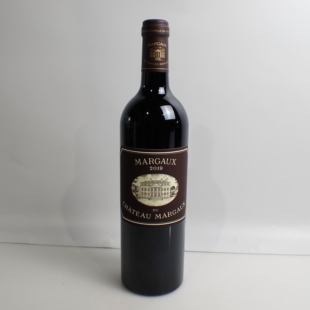DRC リシュブール ワイン 通販・価格相場（ブルゴーニュ）｜MY CELLAR