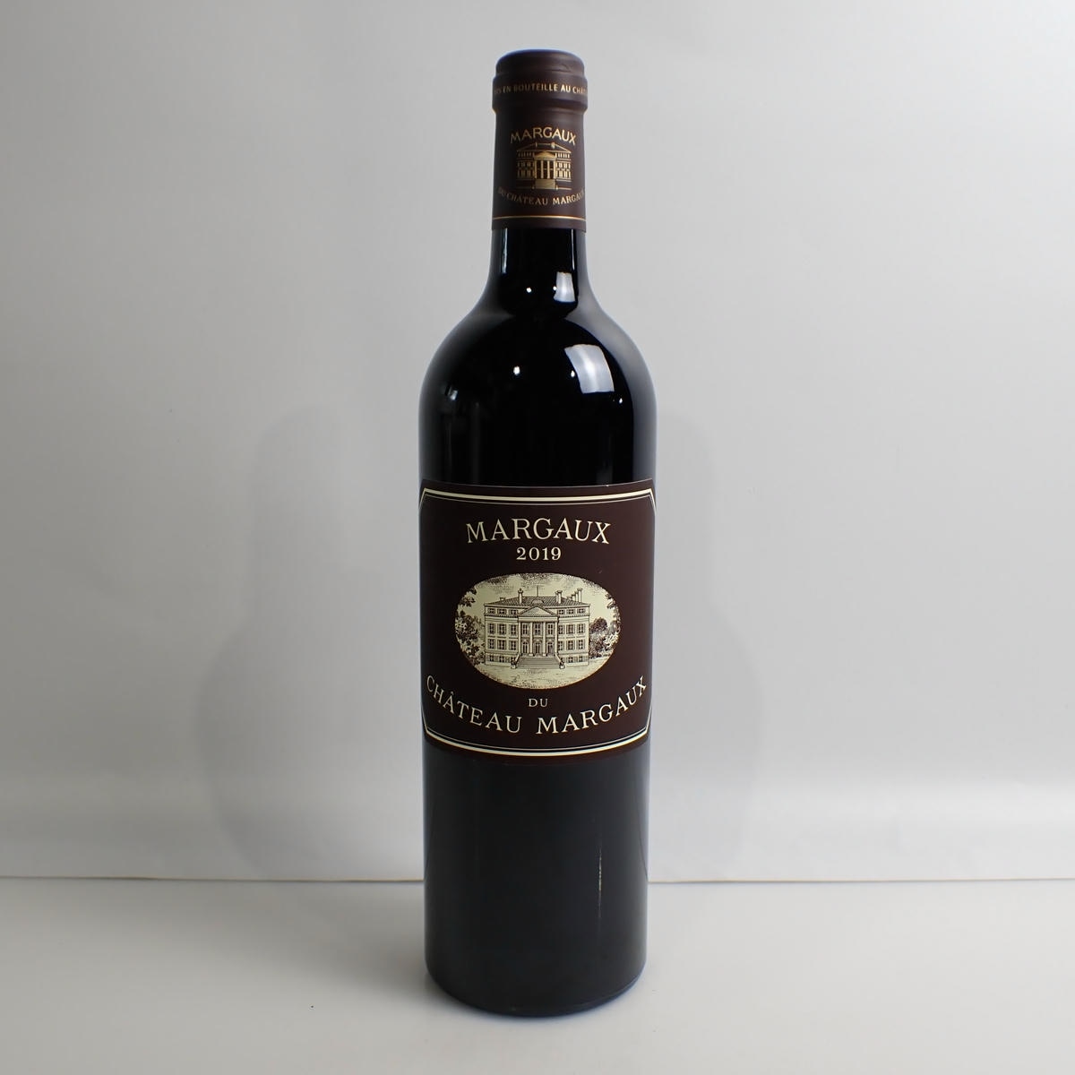 ボルドー ワイン 格付けシャトー 5大シャトー 通販・価格一覧｜MY CELLAR