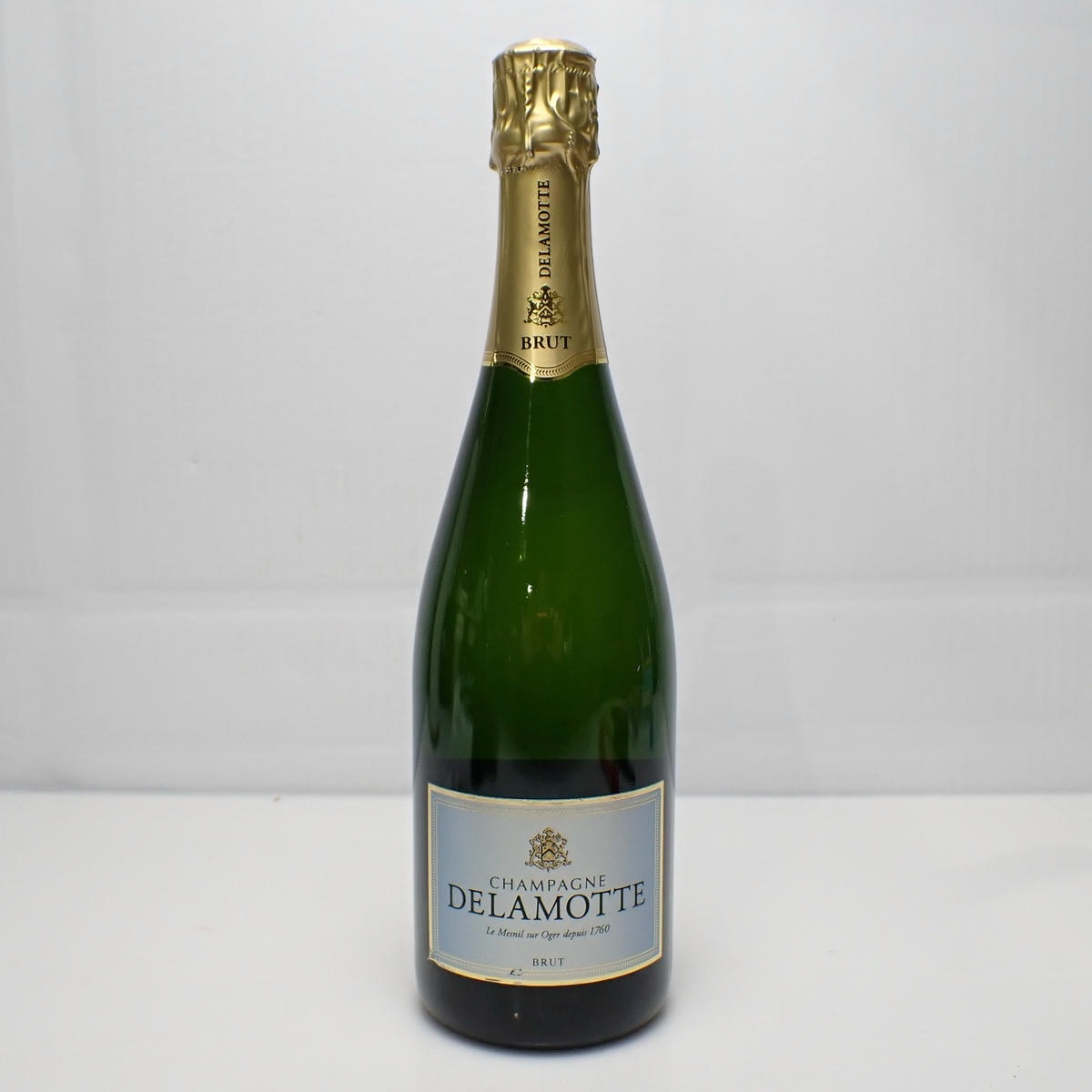 高級ワイン専門通販・ヴィンテージ価格一覧｜MY CELLAR