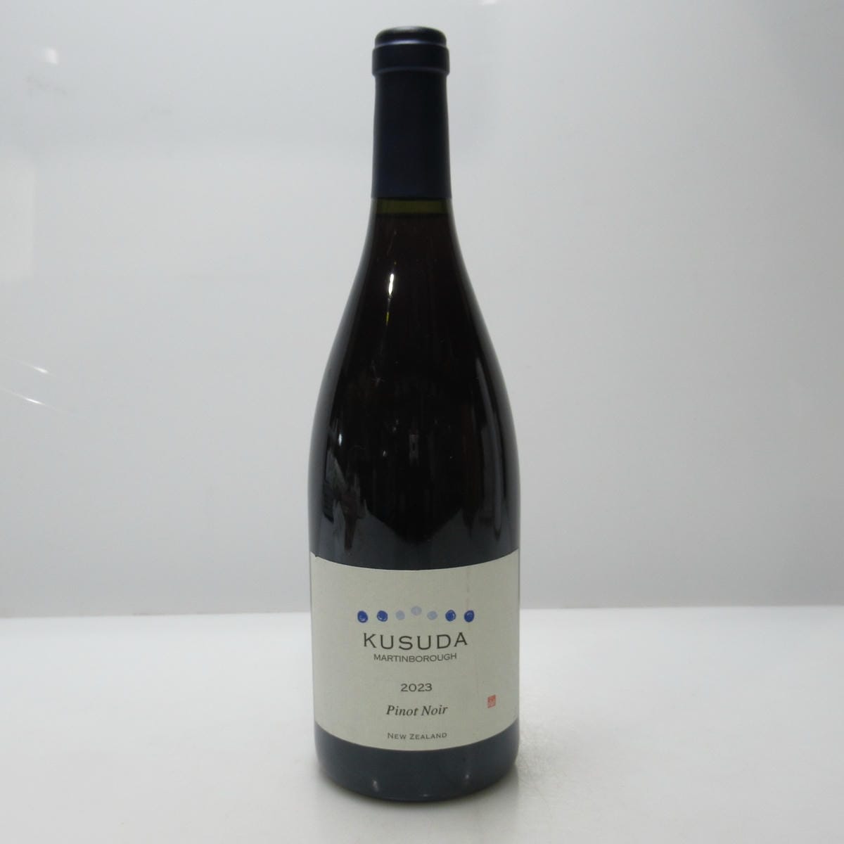 高級ワイン専門通販・ヴィンテージ価格一覧｜MY CELLAR