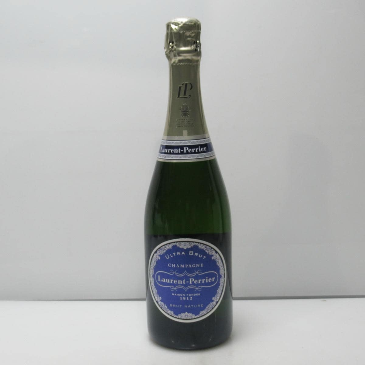 シャンパン 高級シャンパーニュ 通販・銘柄価格一覧｜MY CELLAR