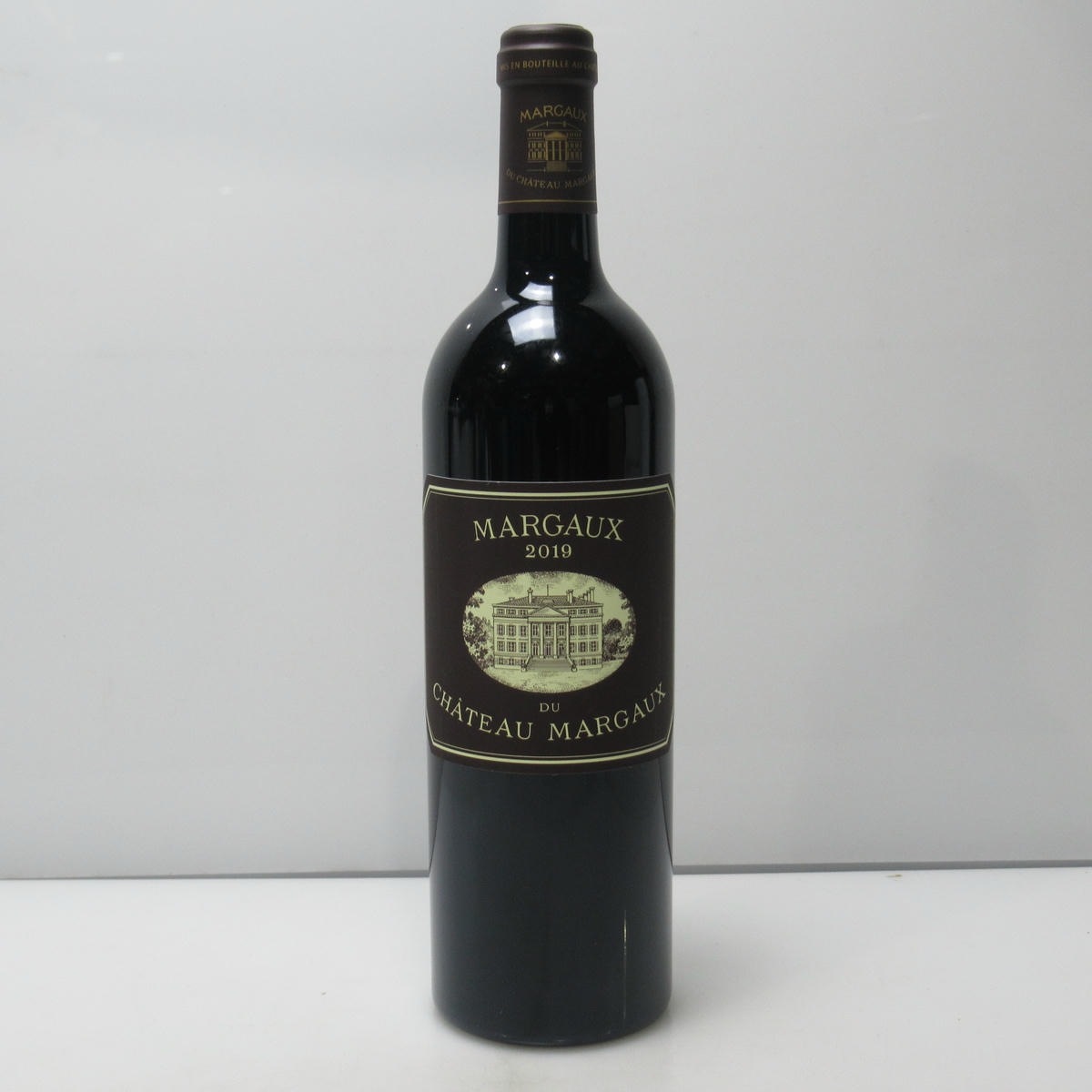 すべての商品一覧 - 高級ワイン・ウイスキー通販ショップ MY CELLAR