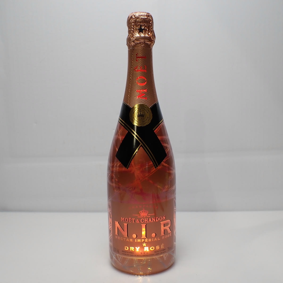 高級ワイン専門通販・ヴィンテージ価格一覧｜MY CELLAR