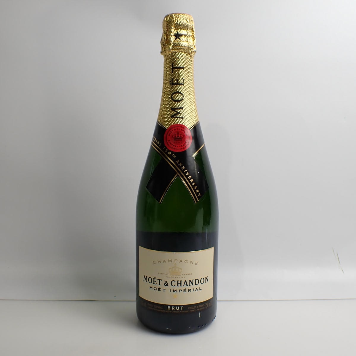 森伊蔵 通販・価格一覧（芋焼酎・金ラベル・極上の一滴）｜MY CELLAR