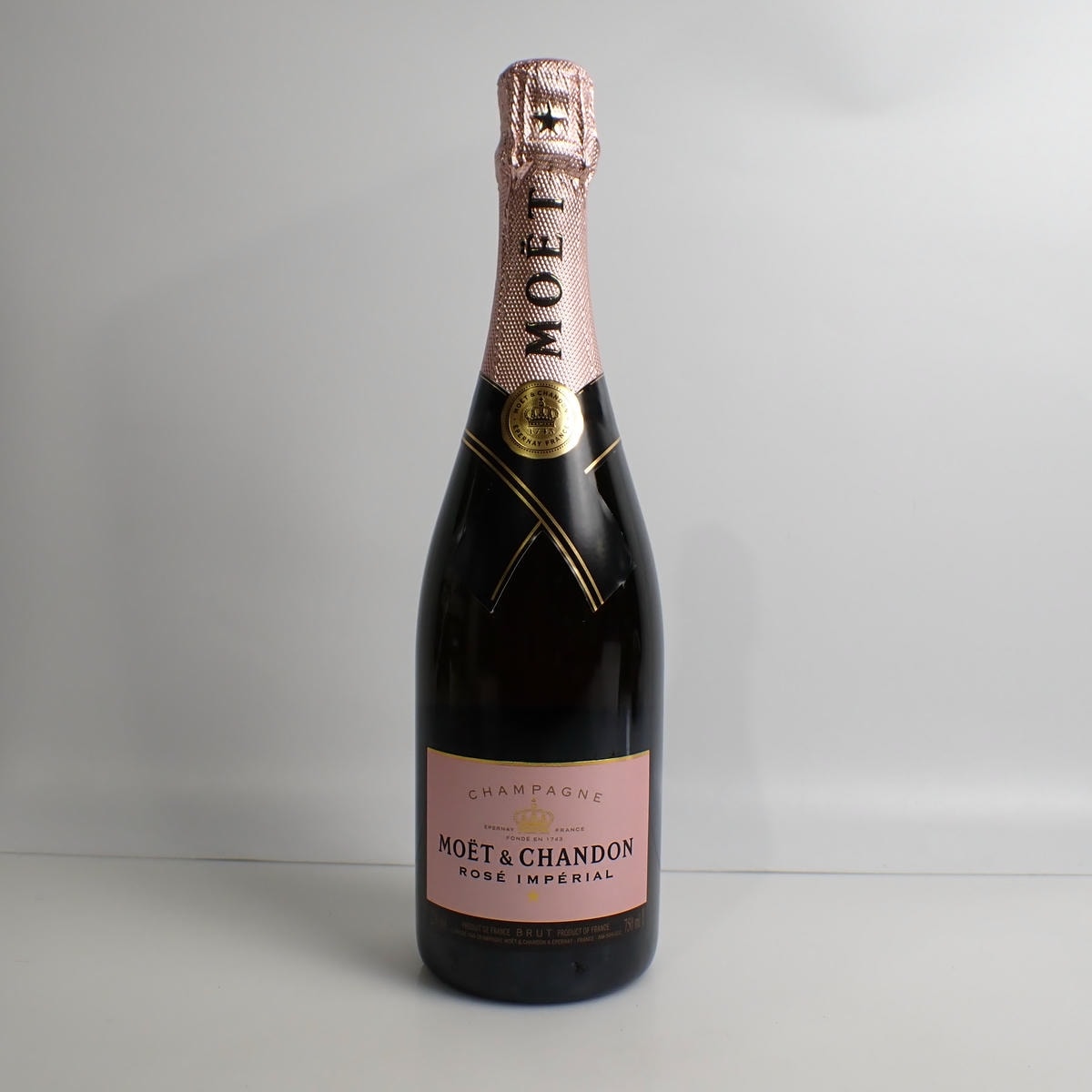 森伊蔵 通販・価格一覧（芋焼酎・金ラベル・極上の一滴）｜MY CELLAR