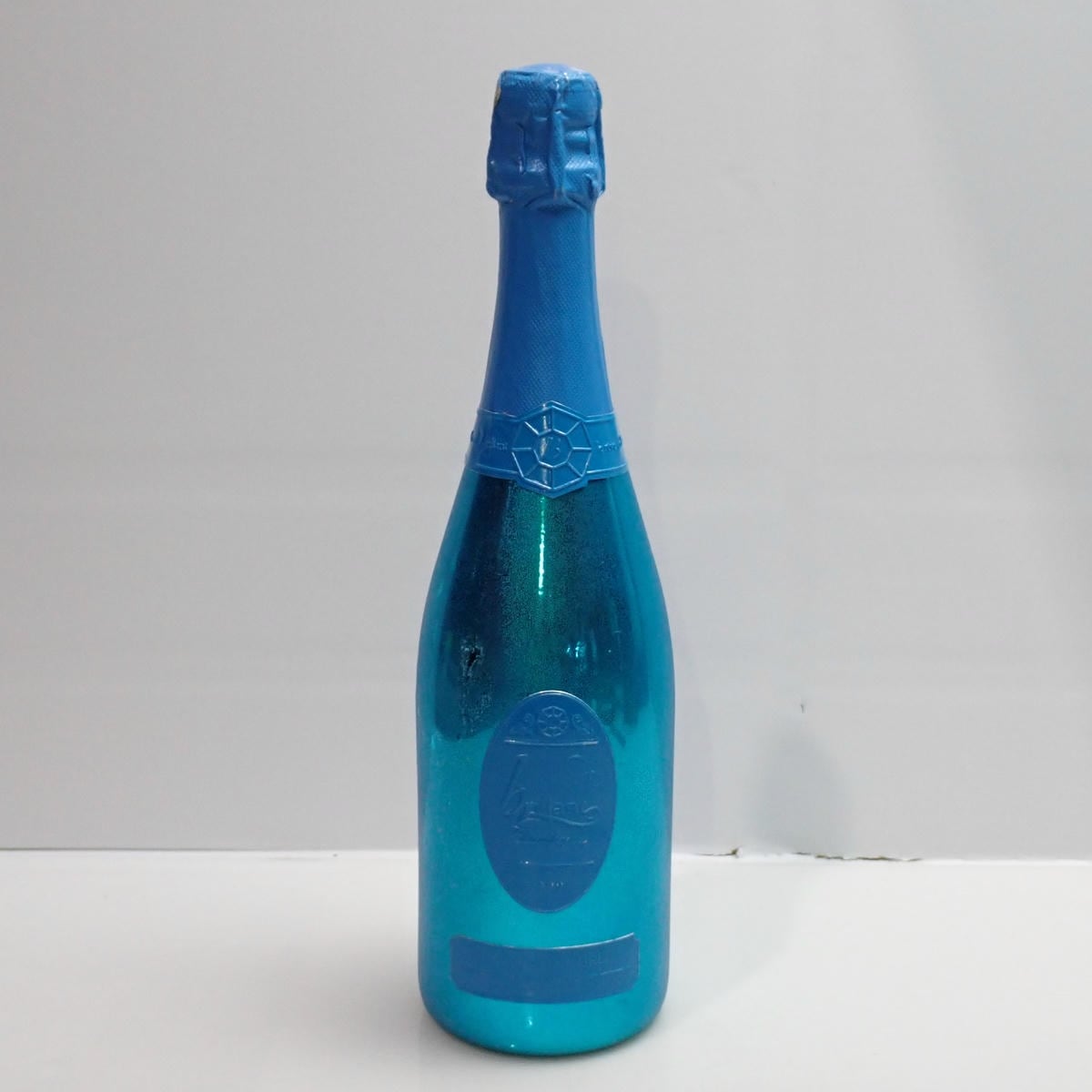 Le Reve Brillant（ル レーヴ ブリヤン）ブリュット 箱なし
