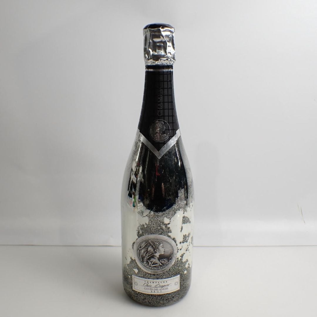 すべての商品一覧 - 高級ワイン・ウイスキー通販ショップ MY CELLAR