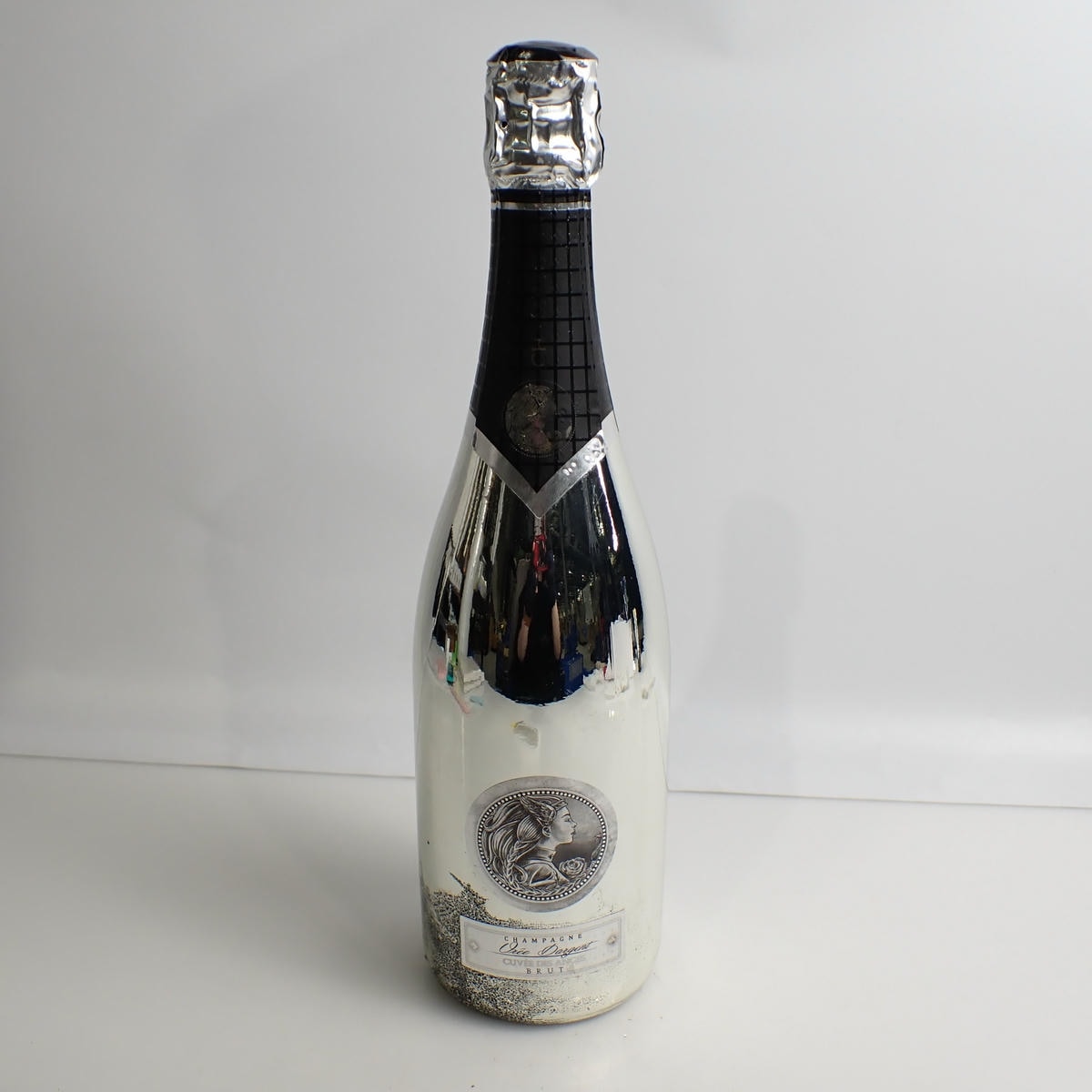 高級酒・希少酒ジャンル一覧 - MY CELLAR(マイセラー) 高級酒・希少酒ジャンル一覧 - MY CELLAR(マイセラー)