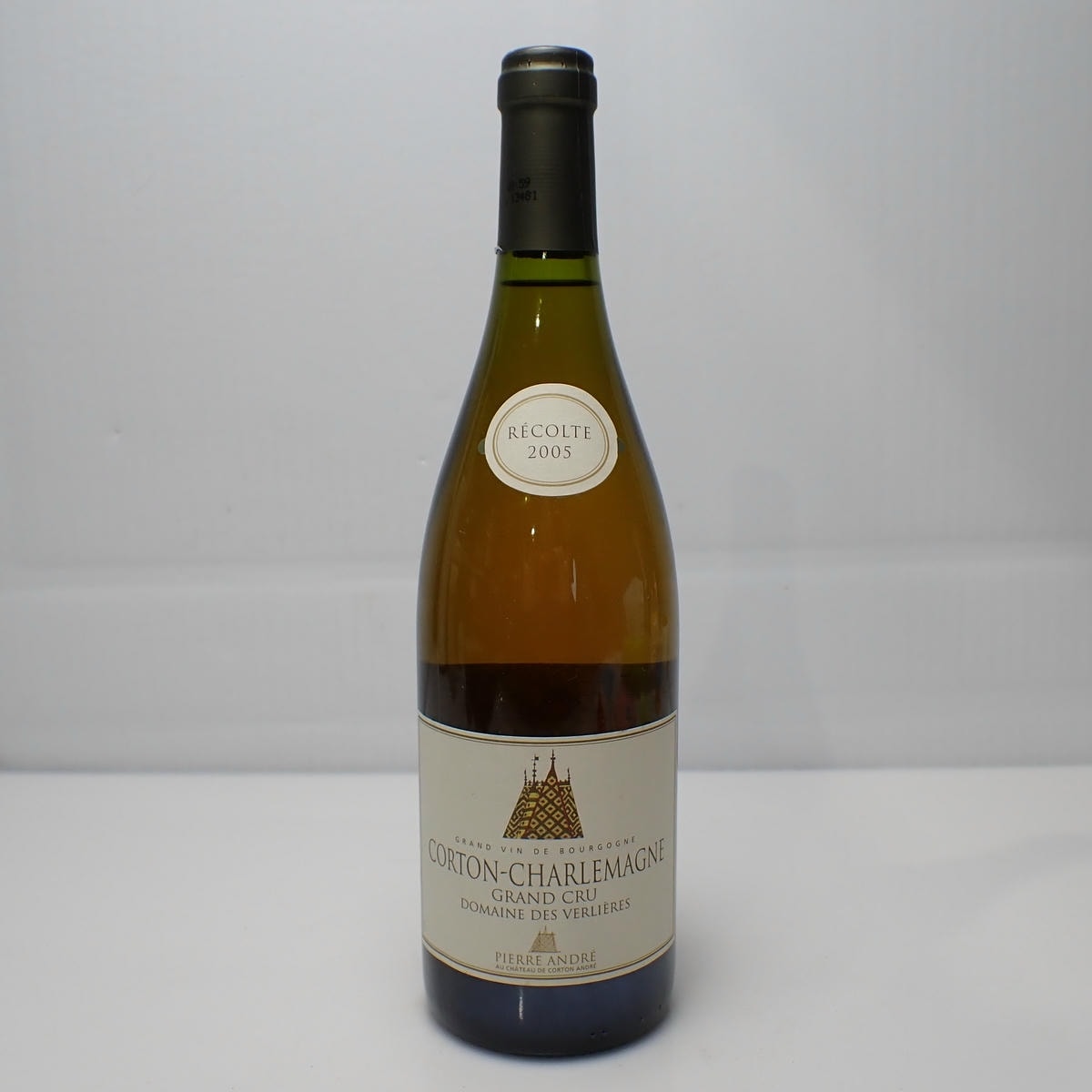 すべての商品一覧 - 高級ワイン・ウイスキー通販ショップ MY CELLAR