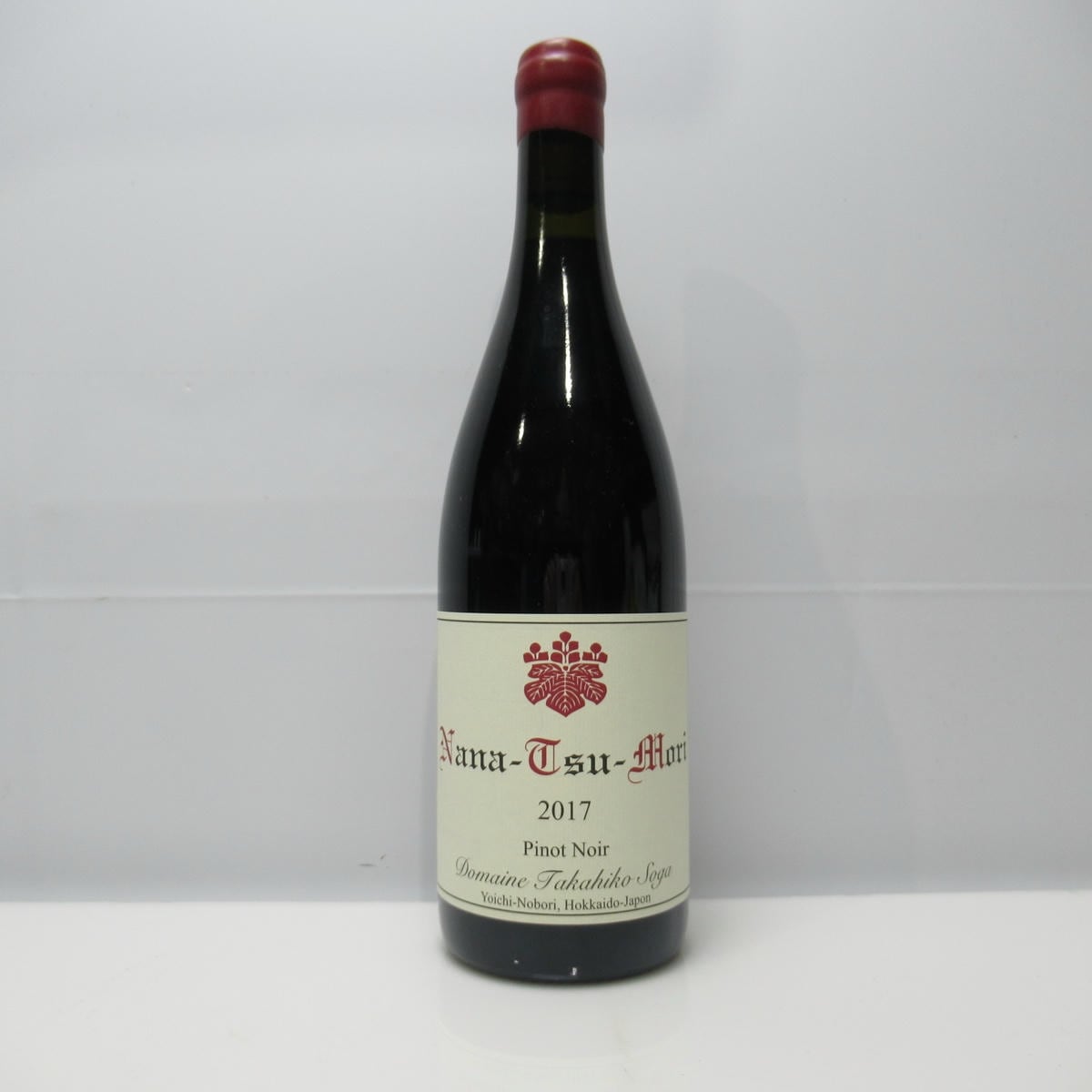 未開栓★シャトームートンロートシルト1992 750ml Chateau Mouton Rothschild（シャトー ムートン ロートシルト）1992 箱
