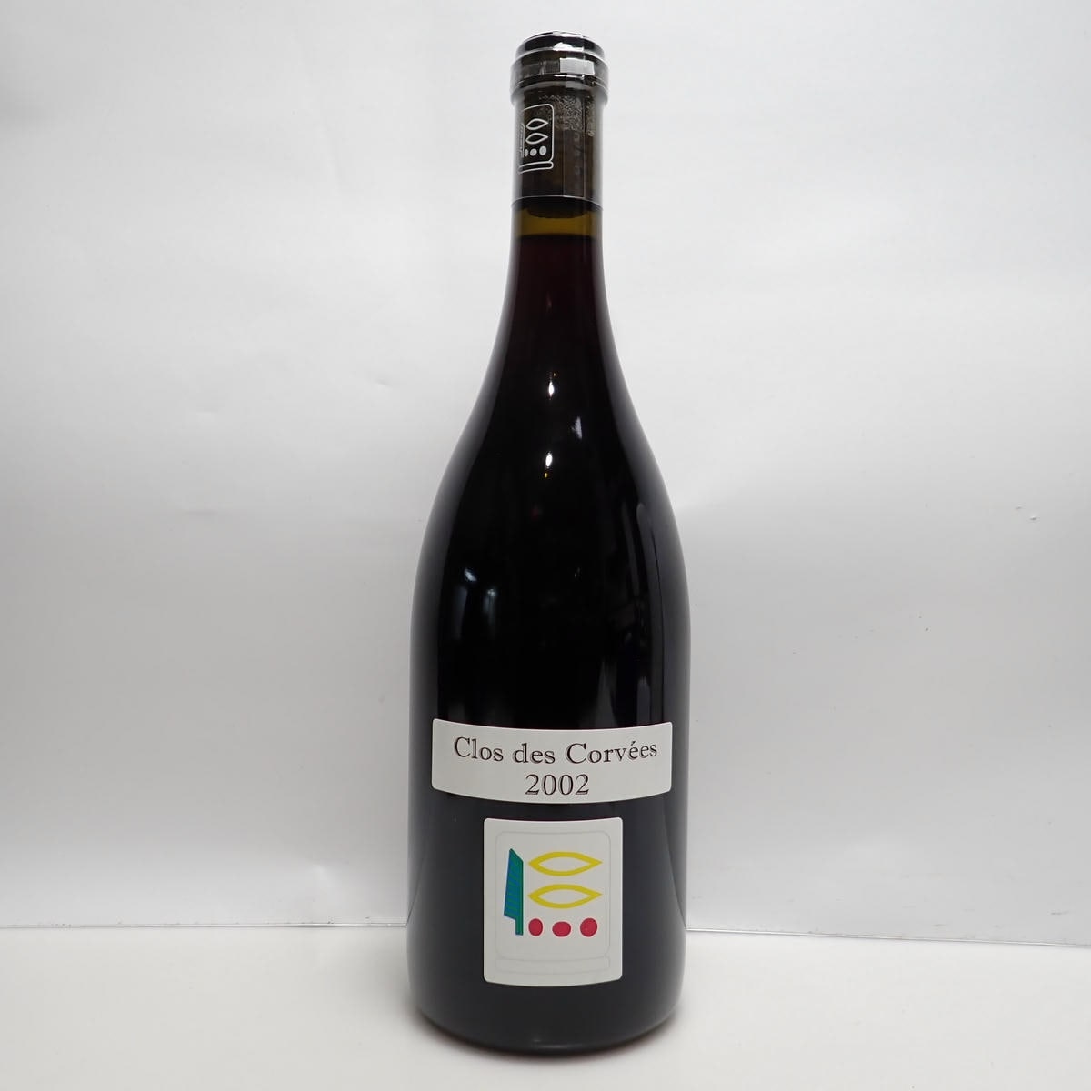 レア・終売商品！　未開封　宮城峡12年 ニッカ宮城峡 ウイスキー通販 - MY CELLAR（マイセラー）