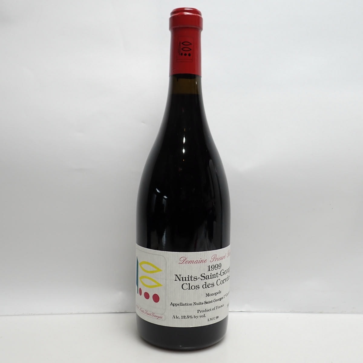 レア・終売商品！　未開封　宮城峡12年 ニッカ宮城峡 ウイスキー通販 - MY CELLAR（マイセラー）