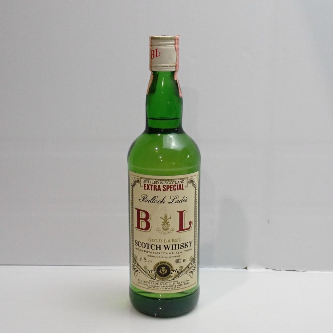SUNTORY（サントリー）山崎蒸溜所 ザ オーナーズカスク ホグスヘッド