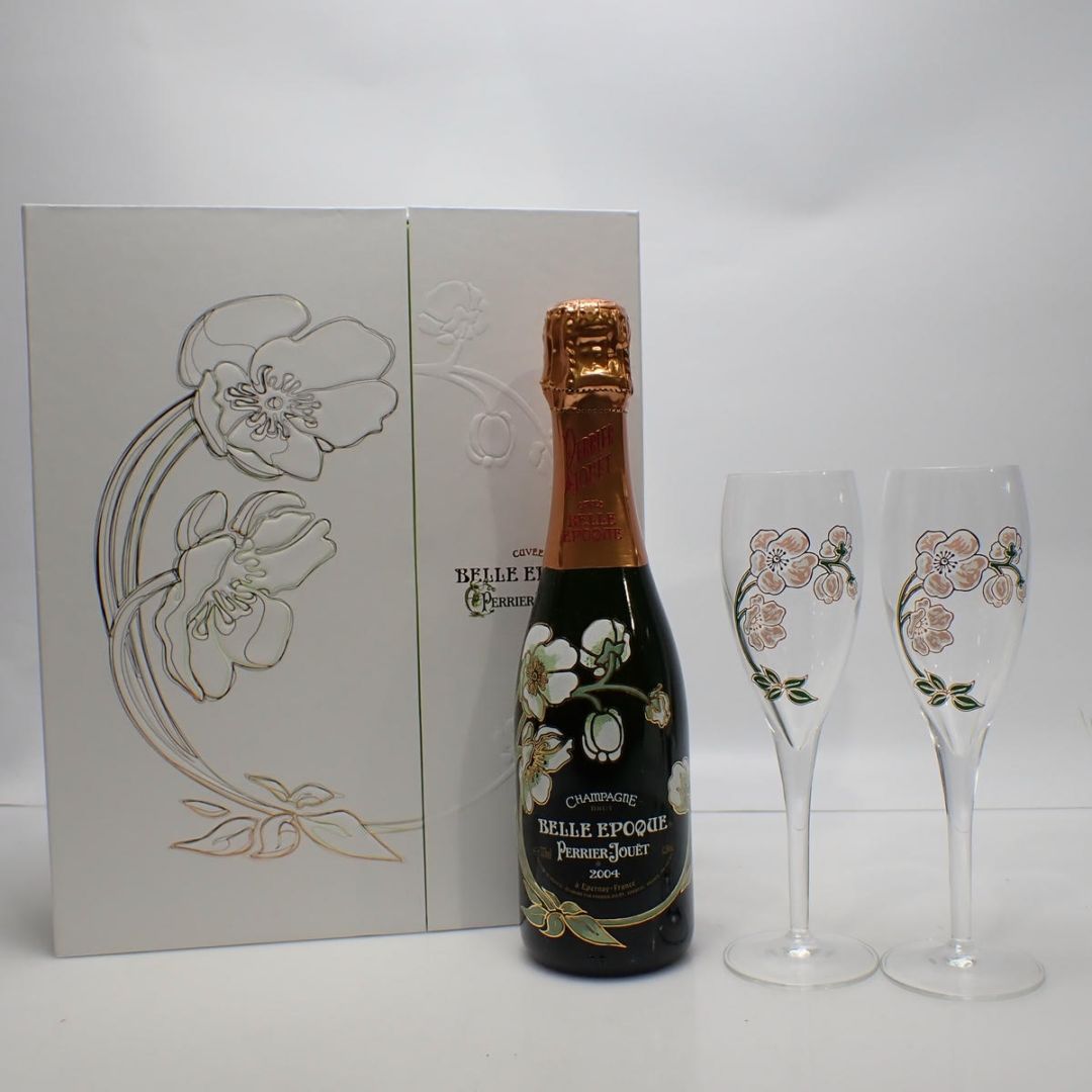 MAISON LEROY（メゾン ルロワ）コトー ブルギニヨン ブラン 2021 箱