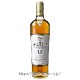 �ޥå���� 12ǯ �����꡼������������ Ȣ�ʤ� �� MACALLAN 12 YEARS OLD SHERRY OAK CASK