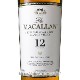 �ޥå���� 12ǯ �����꡼������������ Ȣ�ʤ� �� MACALLAN 12 YEARS OLD SHERRY OAK CASK
