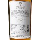 �ޥå���� 12ǯ �����꡼������������ Ȣ�ʤ� �� MACALLAN 12 YEARS OLD SHERRY OAK CASK