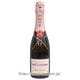 �⥨�������ɥ� ���� 375ml �ϡ��եܥȥ� Ȣ�ʤ� �� MOET �� CHANDON ROSE BRUT 375ml