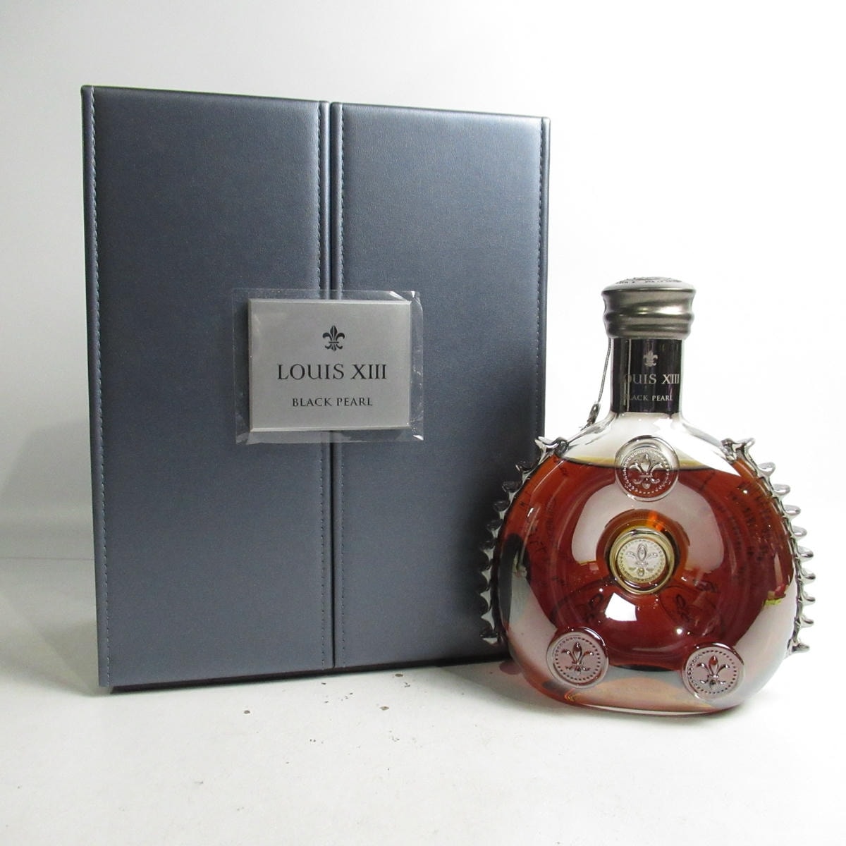 JOYLAB公式通販】REMY MARTIN（レミーマルタン）ルイ13世 ブラック