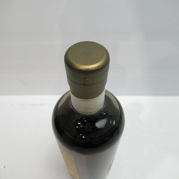 NIKKA�ʥ˥å��˥� �˥å� 34ǯ 1998 Ȣ��