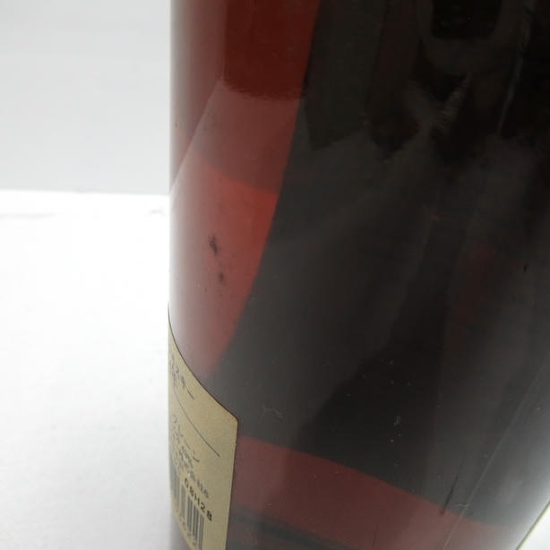 NIKKA�ʥ˥å��˥� �˥å� 34ǯ 1998 Ȣ��