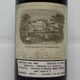 CHATEAU LAFITE ROTHSCHILD�ʥ���ȡ� ��ե��å� �����ȥ���ȡ�1998 �ޥ��ʥ�ܥȥ� 1500ml Ȣ�ʤ� ����٥����