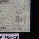 CHATEAU LAFITE ROTHSCHILD�ʥ���ȡ� ��ե��å� �����ȥ���ȡ�1998 �ޥ��ʥ�ܥȥ� 1500ml Ȣ�ʤ� ����٥����