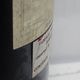 CHATEAU LAFITE ROTHSCHILD�ʥ���ȡ� ��ե��å� �����ȥ���ȡ�1998 �ޥ��ʥ�ܥȥ� 1500ml Ȣ�ʤ� ����٥����