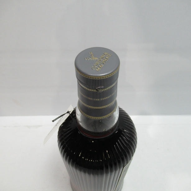 GORDON&MACPHAIL�ʥ����ɥ�&�ޥ��ե�����˥����⡼�� 40ǯ �ץ饤�١��ȥ��쥯����� 1982-2022 Ȣ��
