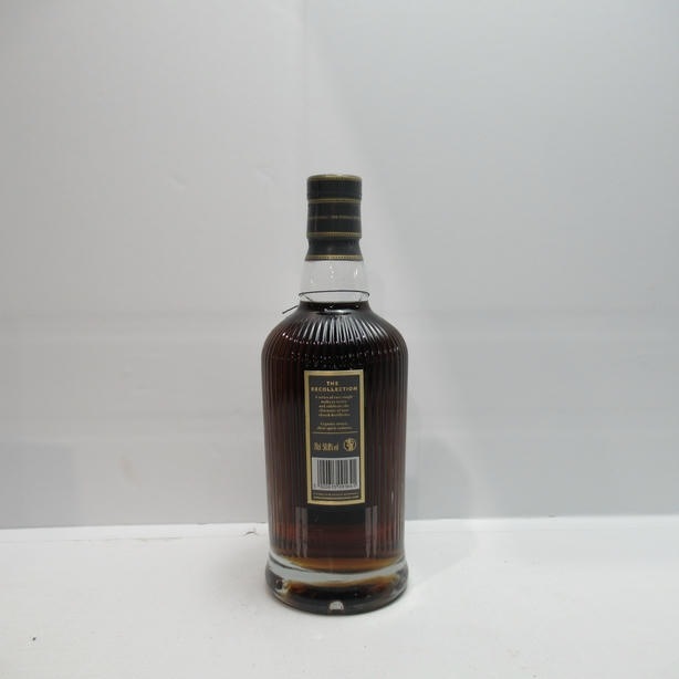 GORDON&MACPHAIL�ʥ����ɥ�&�ޥ��ե�����˥����⡼�� 40ǯ �ץ饤�١��ȥ��쥯����� 1982-2022 Ȣ��