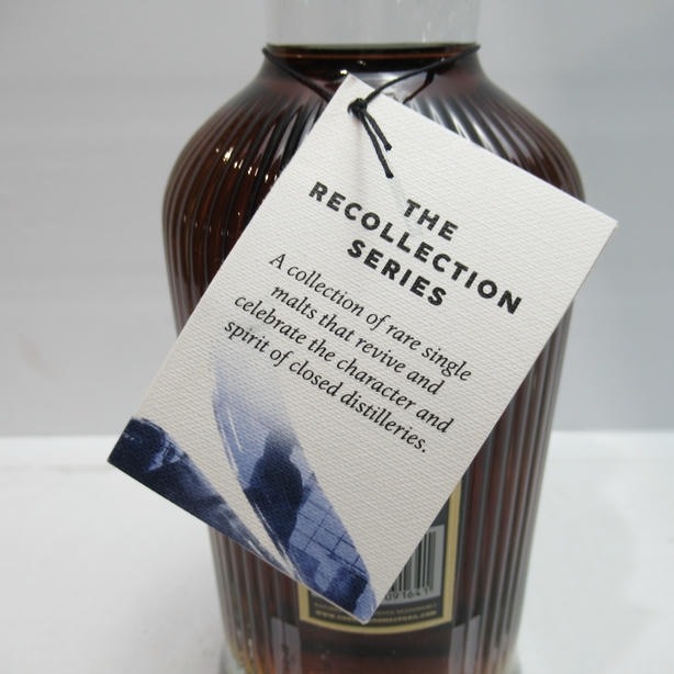 GORDON&MACPHAIL�ʥ����ɥ�&�ޥ��ե�����˥����⡼�� 40ǯ �ץ饤�١��ȥ��쥯����� 1982-2022 Ȣ��