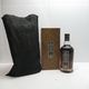 GORDON&MACPHAIL�ʥ����ɥ�&�ޥ��ե�����˥����⡼�� 40ǯ �ץ饤�١��ȥ��쥯����� 1982-2022 Ȣ��